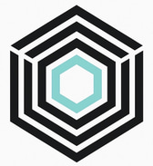Hexa Labs logo