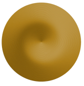 Rewilding Consciousness logo