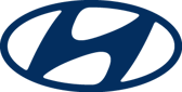 Hyundai logo