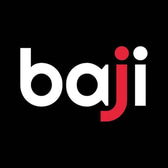Baji Live logo