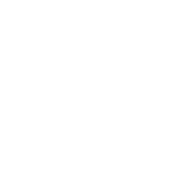 Martin Wacker Photography logo