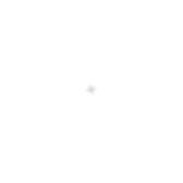 MITRA PROPERTY INVESTAMA logo