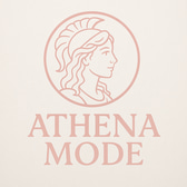 Athena Mode logo