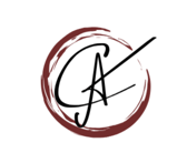 Chiara Rigoni e Alex Toaldo logo