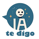 IAtedigo logo