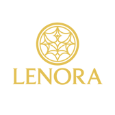 Lenora logo