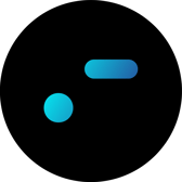 Alvar Design Studio logo