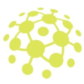 PATAGONIA FOREIGN GROUP logo