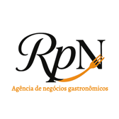 marketinovação logo