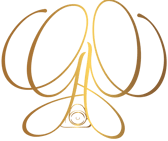Glz Productions logo