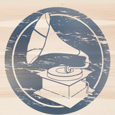 Grey Bruce Music Lessons logo