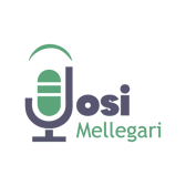 Narração vsl logo