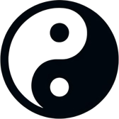 MAKEIT logo