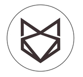Foxlight logo