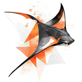 UnreakDAta logo