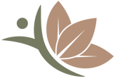 Achtsam essen | Ernährungsberatung logo