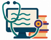 S&JK CLINICL CODING Consultancy logo