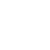 herawing.xyz logo