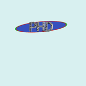 Parthelpdesk logo