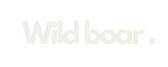 where to hunt wildboar sweden logo