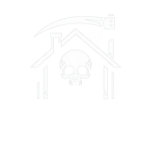 The Crypt logo