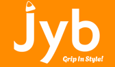 JYB logo