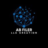 AB Filer logo