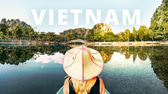 ntd travel logo