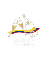 La Clinica logo