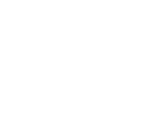 Music of Ghosts logo
