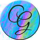 Adoptez un vitrail logo