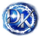 Dan Kenner logo