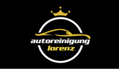 Loclean logo