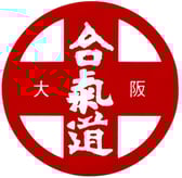 OC Aiki Club logo