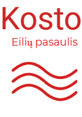 https://eiliupasaulis.lt logo