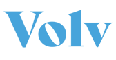 Volv - Waiting List logo