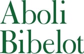 Aboli Bibelot  logo