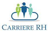 Logo Carrière RH