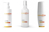 Fusion2life Produkte