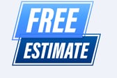 Free estimate for spray foam insulation in lakewood, colorado