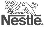 Proyectamos para Nestle