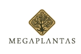 Megaplantas_partneriai