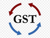 GST RETURN