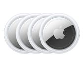 Apple Air Tags