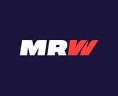 Descubre los servicios MRW