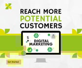 Lead Generation for Startups in Chandigarh