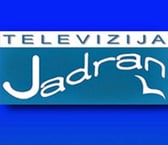 Televizija Jadran