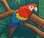 Swap puzzle 