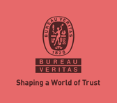 BUREAU VERITAS  CERTIFICADO NORMA DE  ALIDAD ISO 9001  Bureau Veritas