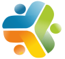 euromedika logotipas